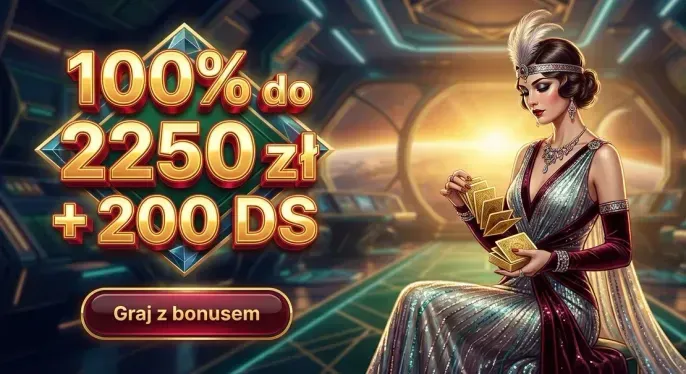 Hitbet Casino