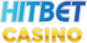 Hitbet  Casino